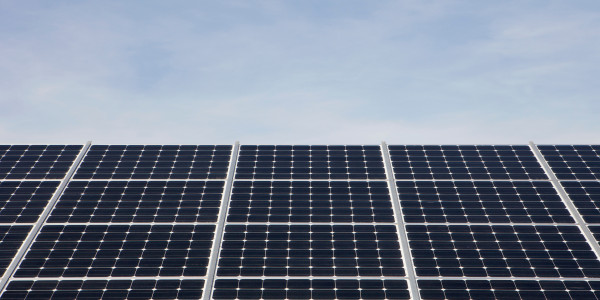 Comprar / Vender Apartamentos y Lofts en Hospitalet de Llobregat · con Placas Solares