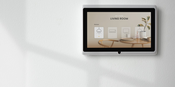 Comprar / Vender Apartamentos y Lofts en Hospitalet de Llobregat · con Videovigilancia / Domótica