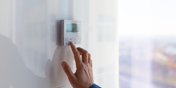 Comprar / Vender Dúplex y Áticos en Hospitalet de Llobregat · con Sistemas de Climatización, Aire Acondicionado y Calefacción