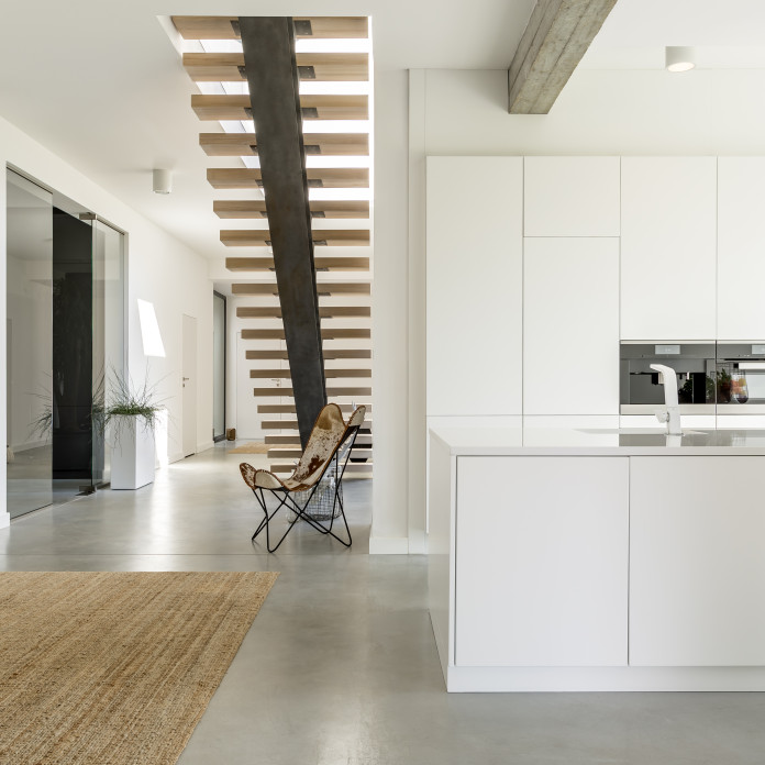 Comprar / Vender Dúplex y Áticos en Hospitalet de Llobregat