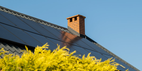 Comprar / Vender Dúplex y Áticos en Hospitalet de Llobregat · con Placas Solares