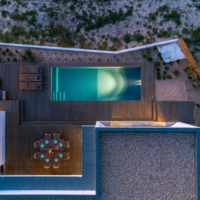 Comprar / Vender Solares, Terrenos y Parcelas Urbanizables en Hospitalet de Llobregat