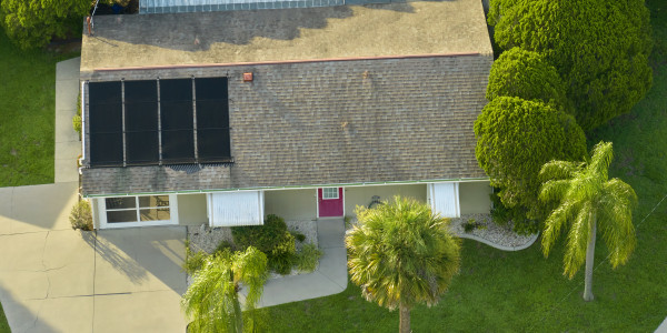 Comprar / Vender Solares, Terrenos y Parcelas Urbanizables en Hospitalet de Llobregat · para construir casas / chalets