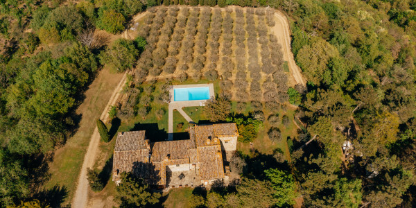 Comprar / Vender Solares, Terrenos y Parcelas Urbanizables en Hospitalet de Llobregat · para inversionistas