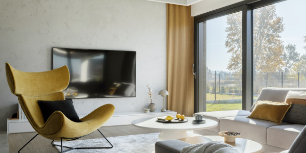 Compraventa de Inmuebles en Hospitalet de Llobregat · Plantas Baja