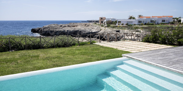 Compraventa de Inmuebles en Hospitalet de Llobregat · Casas de Playa