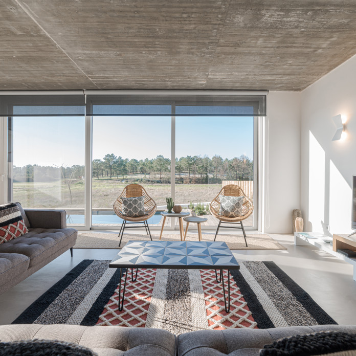 Compraventa de Inmuebles en Hospitalet de Llobregat