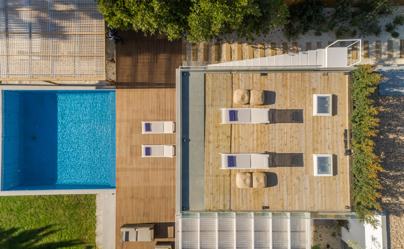 VKS Inmobiliaria · Compraventa de Inmuebles en Hospitalet de Llobregat