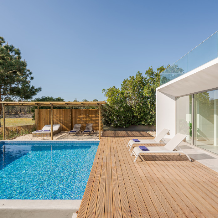 VKS Inmobiliaria · Compraventa de Inmuebles en Hospitalet de Llobregat