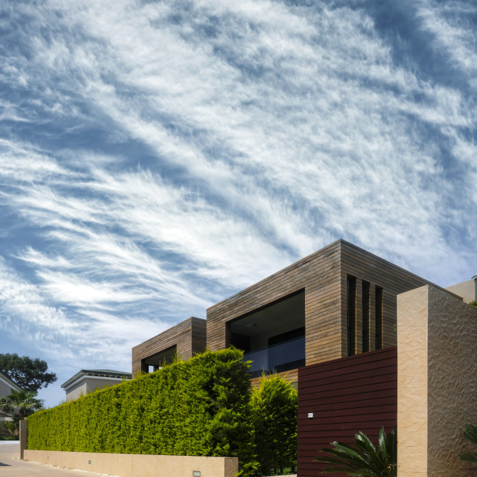 Inversores, Intermediarios, Agentes y Brokers Inmobiliarios en Hospitalet de Llobregat