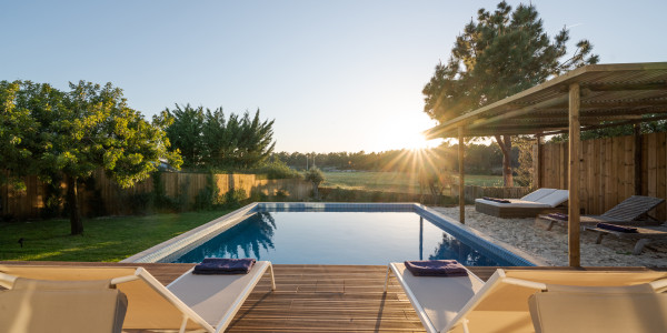 Inversores, Intermediarios, Agentes y Brokers Inmobiliarios en Hospitalet de Llobregat · Masías