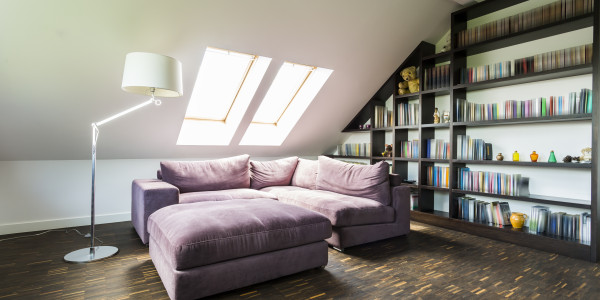 Inversores, Intermediarios, Agentes y Brokers Inmobiliarios en Hospitalet de Llobregat · Duplex