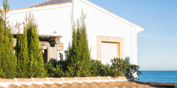 Inversores, Intermediarios, Agentes y Brokers Inmobiliarios en Hospitalet de Llobregat · Casas de Playa