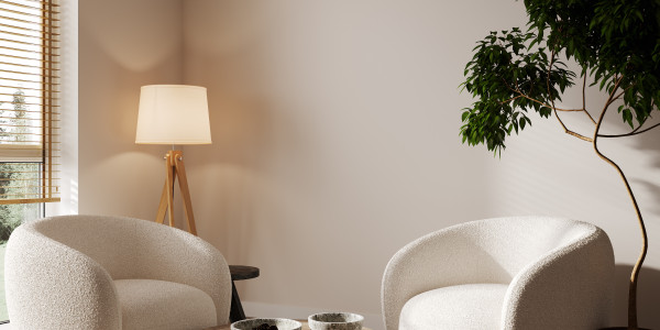 Inversores, Intermediarios, Agentes y Brokers Inmobiliarios en Hospitalet de Llobregat · Estudios